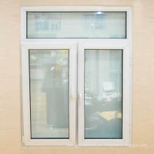 Bisagra de ventana abatible de PVC (TS-1060)
